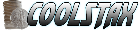Coolstax
