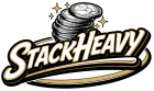 Stack Heavy