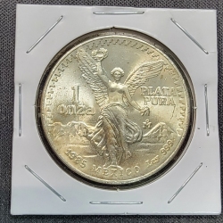 Treasure Chest GAW #12