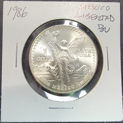Treasure Chest GAW #15