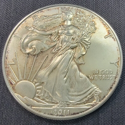 Treasure Chest GAW #36