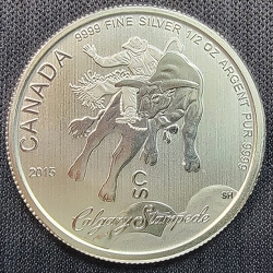 Treasure Chest GAW #31