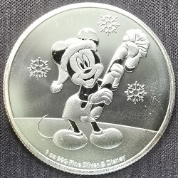 09/28/24 Auction - Lot #11