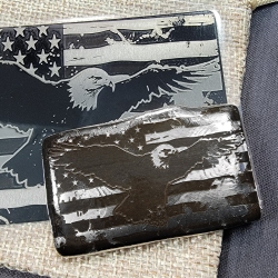SPS: Freedom Bar #3